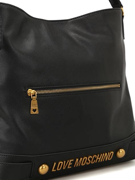 fake moschino bags|authentic moschino bags.